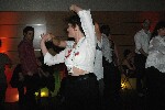 2007 10 31 diabolo 198